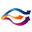 Favicon for www.singstat.gov.sg