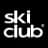 Favicon for www.skiclub.co.uk
