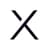 Favicon for www.smashboxstudios.com