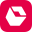 Favicon for m.snapdeal.com