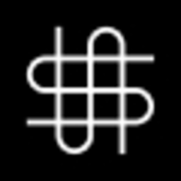 Favicon for www.snitch.com