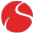 Favicon for solidsport.com