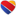 Favicon for www.southwest.com