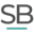 Favicon for www.spabreaks.com