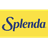 Favicon for www.splenda.com
