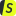 Favicon for www.sportmegastore.com