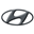 Favicon for www.steelehyundaikyle.com