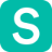 Favicon for www.swica.ch