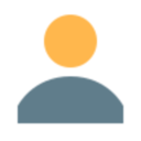 Favicon for www.swos5464.net