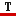 Favicon for www.tagesspiegel.de