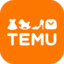Favicon for www.temu.com