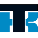 Favicon for www.thermoking.com