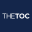 Favicon for www.thetoc.gr