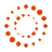 Favicon for www.thomsonreuters.com