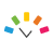 Favicon for www.timeanddate.com