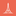 Favicon for www.toureiffel.paris