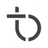 Favicon for www.trakop.com