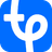 Favicon for www.travelpayouts.com
