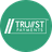 Favicon for www.trustpayments.com