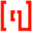 Favicon for www.ubiqus.io