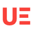 Favicon for www.ue-germany.com