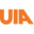 Favicon for www.uia.net