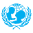 Favicon for www.unicef.nl