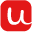 Favicon for www.unimarc.cl