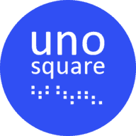 Favicon for teamairship.com