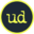 Favicon for www.urbandictionary.com