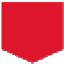 Favicon for www.usbank.com