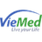 Favicon for viemed.com