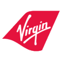 Favicon for www.virginatlantic.com