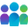 Favicon for www.vmug.com
