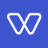 Favicon for www.whippy.ai