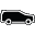 Favicon for www.williamsoncadillac.com