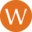 Favicon for www.withersworldwide.com