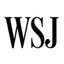 Favicon for www.wsj.com