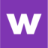 Favicon for www.wtwco.com
