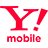 Favicon for www.ymobile.jp