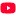 Favicon for youtube.com