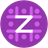 Favicon for www.zyxware.com