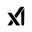 Favicon for x.ai