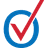 Favicon for yourhomesoldguaranteedrealtylilihwangteam.com