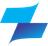 Favicon for zecruiters.com