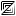 Favicon for zed.dev
